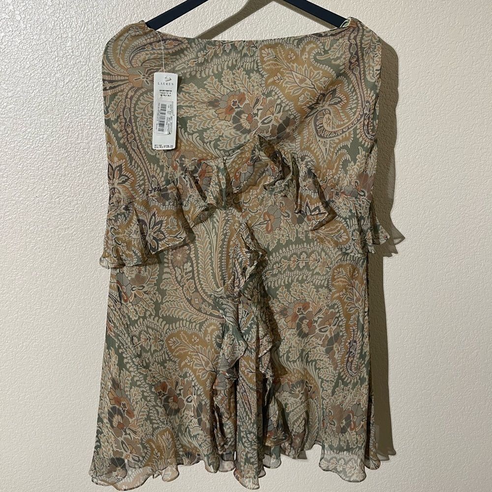 Sold  - Picture 2 of 6